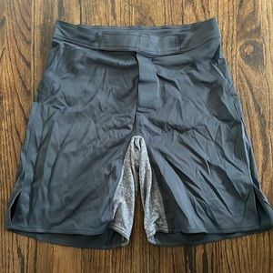 Reebok CrossFit Short Size Small